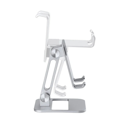 ProGrip Adjustable Phone Stand