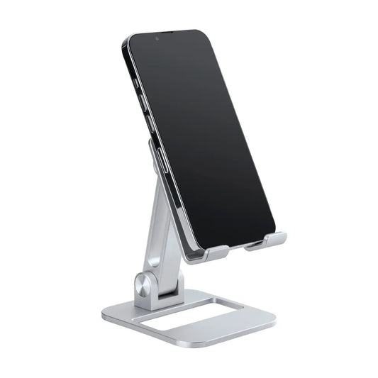 ProGrip Adjustable Phone Stand