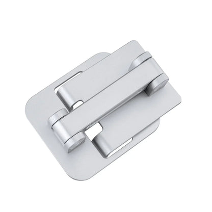 ProGrip Adjustable Phone Stand