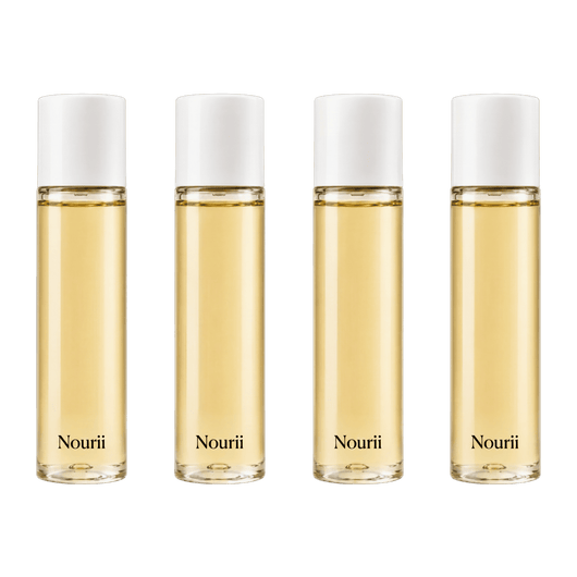 Refill Kit